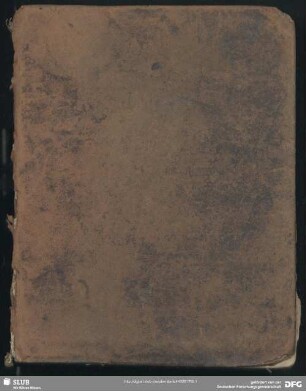 Gespräche In Dem Reiche derer Todten, Neunzehende Entrevüe, Zwischen Henrico IV. ermordeten König in Franckreich, Und Dem Admiral von Chatillon, Sonst auch Graf von Coligny genannt, mit der dem Anfang der grossen Massacre, oder so genannten Parisischen Blut-Hochzeit, gemachet worden, Worinnen die Helden- und Liebes-Historie dieses grossen Königs, das Leben des Admirals ... enthalten : Samt dem Kern derer neuesten Merckwürdigkeiten und ... Reflexionen