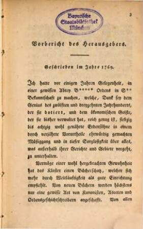 C. M. Wielands sämmtliche Werke. 13, Poetische Werke ; 13