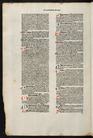 131v, De bonorum possessione ex testamento militis