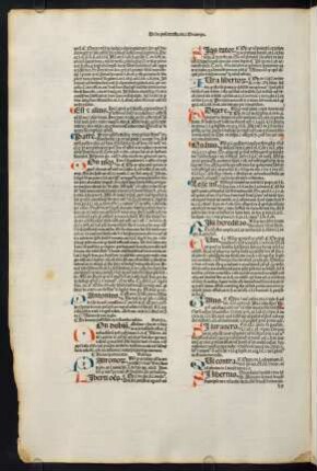 131v, De bonorum possessione ex testamento militis