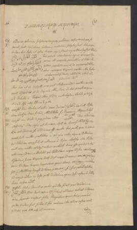 D. Historiarum scriptores