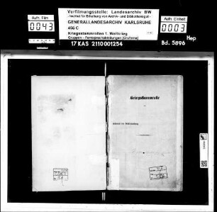 Gruppen-Fernsprechabteilung 614 [Gruferna 614]