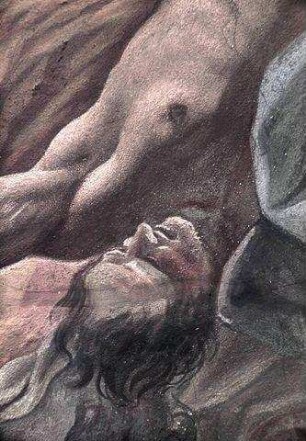 Verherrlichung des Erzherzog-Thronfolgers Joseph (I.) als tugendhafter Prinz und Kriegsheld