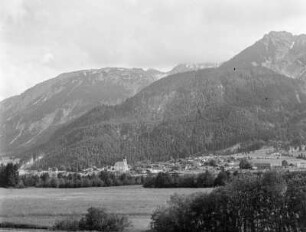 Vils / Tirol