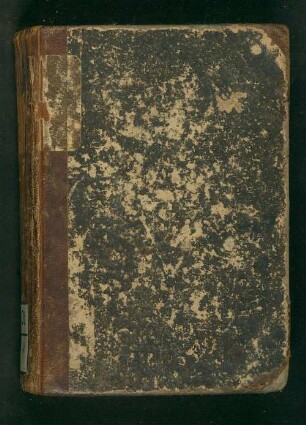 6. Bdchn.: [Decameron] Boccaccio's Dekameron