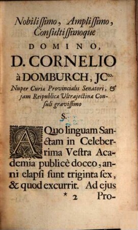 Lexicon novum hebraeo-latinum adauctum