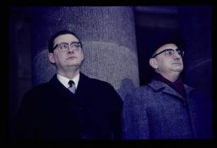 Schütz/Amrehn 21.2.68.