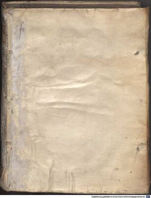 Epistola Gasperis Schoppi[i] Franci De Variis Fidei Catholicæ Dogmatibvs