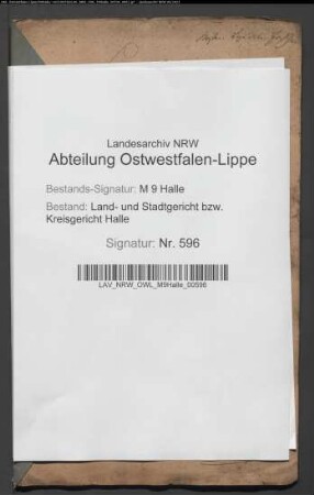 Sonstige: Epke, Catharine Elisabeth, geb. Baumann: