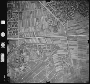 Luftbild: Film 888 Bildnr. 796