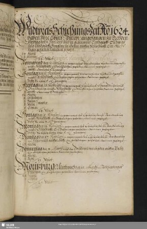 1624