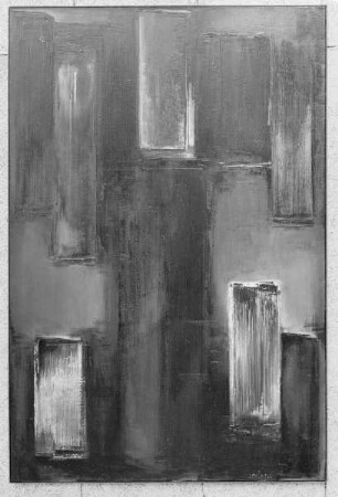 Peinture