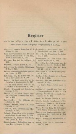 793-795 Register