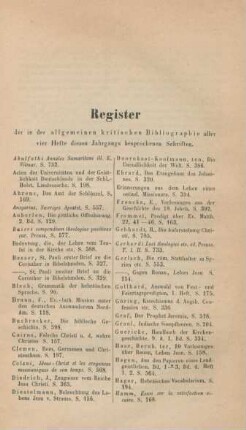 793-795 Register