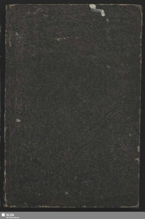 Nachruf an den dahingeschiedenen Herrn Karl Theodor Pescheck, erstem Actuar beim Königl. Landgericht in Zittau : Geboren in Johnsdorf, den 11. August 1788. Gestorben in Zittau, den 27. April 1856