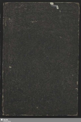 Nachruf an den dahingeschiedenen Herrn Karl Theodor Pescheck, erstem Actuar beim Königl. Landgericht in Zittau : Geboren in Johnsdorf, den 11. August 1788. Gestorben in Zittau, den 27. April 1856