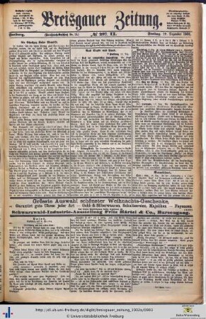19.12.1902 (II.)