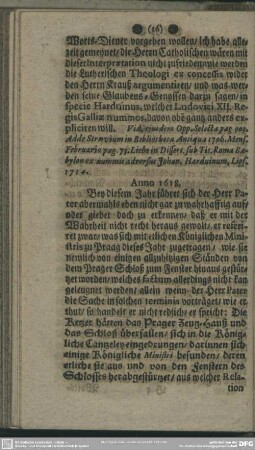 Anno 1618