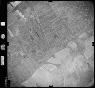 Luftbild: Film 27 Bildnr. 155