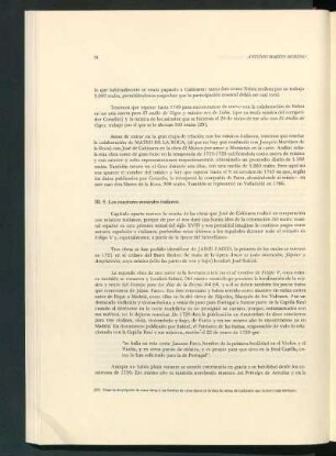 III. 5. Los coautores musicales italianos.