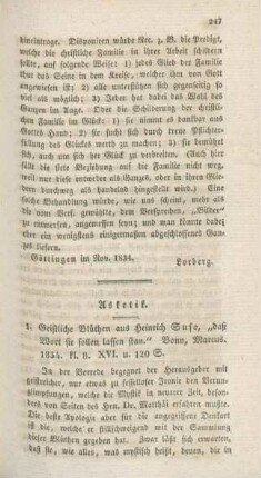 247-252 Asketik