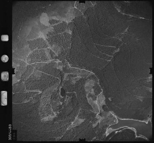Luftbild: Film 16 Bildnr. 98