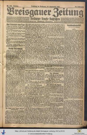 16.09.1921