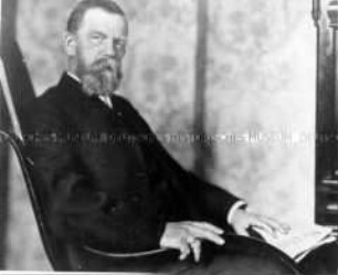 Ignaz Auer