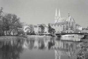 Peterskirche
