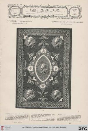 No 215 (30 Novembre 1868)