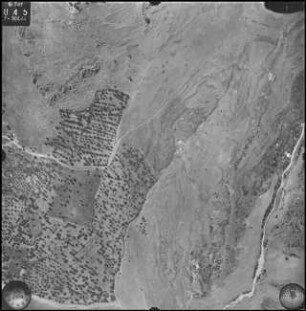 Aufnahme 027