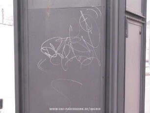 „DReiSt*"