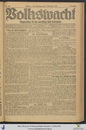 11.11.1919