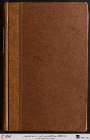 Apocrypha anecdota : a collection of thirteen apocryphal books and fragments