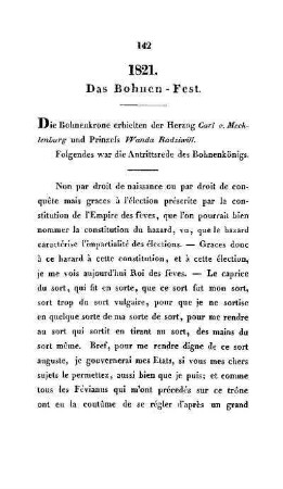 1821