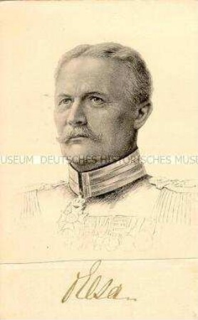 Karl d'Elsa