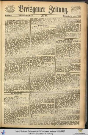 12.02.1896