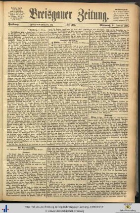12.02.1896