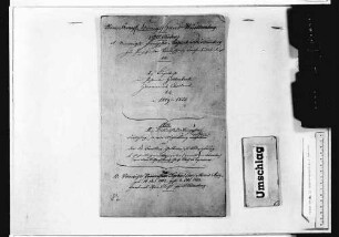 Bilder von Herzogin Auguste sowie Beisetzung von Prinzessin Sophie Dorothea Augusta