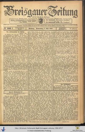 03.05.1906 (I.)