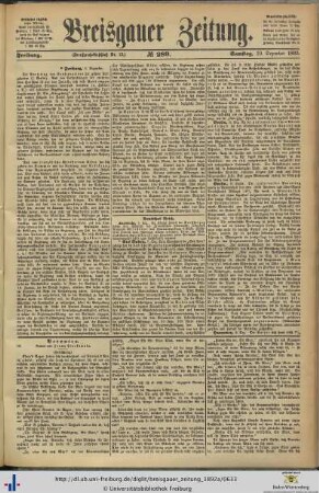 10.12.1892
