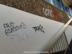 FiNK