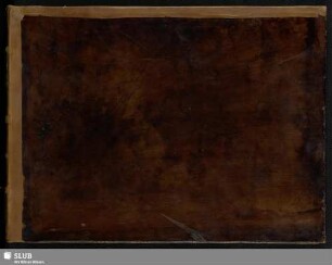 Lo spirito di contradizione - Mus.3549-F-25