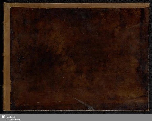 Lo spirito di contradizione - Mus.3549-F-25