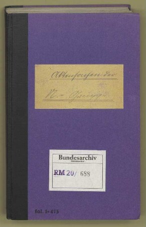 Schäden bei feindlichen und neutralen Schiffen in Folge der Kriegsereignisse