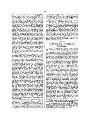 II. Verbandstag der Hilfsschulen Deutschland
