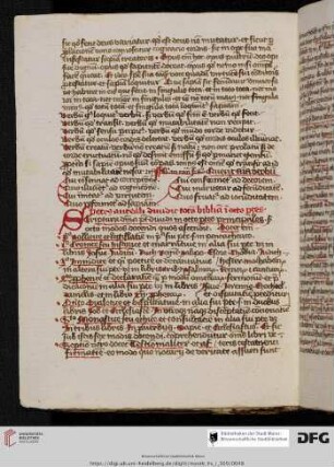 Petrus Aureoli, Compendium sensus litteralis totius Sacrae Scripturae