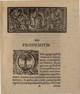 Mēt miṣwā H.E. Dissertatio Philologica, De Singvlari Hebraeorvm Cvra Sepeliendi Mortvos, Ad Illvstrationem Verborvm Christi, Matth. VIII. 22. Lvc. IX. 60. Laß die Todten ihre Todten begraben