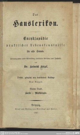 4: Karde - Mythologie