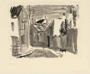 Aus Paris